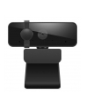 LENOVO Essential FHD Webcam Gen 2 - nr 13