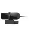 LENOVO Essential FHD Webcam Gen 2 - nr 14