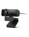 LENOVO Essential FHD Webcam Gen 2 - nr 15
