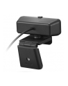 LENOVO Essential FHD Webcam Gen 2 - nr 16