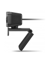 LENOVO Essential FHD Webcam Gen 2 - nr 17