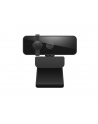 LENOVO Essential FHD Webcam Gen 2 - nr 1