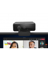 LENOVO Essential FHD Webcam Gen 2 - nr 6