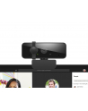 LENOVO Essential FHD Webcam Gen 2 - nr 7