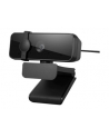 LENOVO Essential FHD Webcam Gen 2 - nr 8