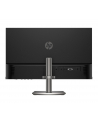 hp inc. HP S5 524da 60.45cm 23.8inch FHD Monitor SmartBuy+ (EU) - nr 4