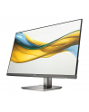 hp inc. HP S5 524da 60.45cm 23.8inch FHD Monitor SmartBuy+ (EU) - nr 5