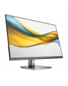hp inc. HP S5 524da 60.45cm 23.8inch FHD Monitor SmartBuy+ (EU) - nr 7