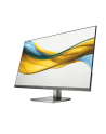 hp inc. HP S5 527da 68.58cm 27inch FHD Monitor SmartBuy+ (EU) - nr 1
