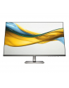 hp inc. HP S5 527da 68.58cm 27inch FHD Monitor SmartBuy+ (EU) - nr 4