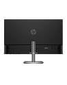 hp inc. HP S5 527da 68.58cm 27inch FHD Monitor SmartBuy+ (EU) - nr 5