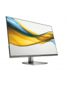 hp inc. HP S5 527da 68.58cm 27inch FHD Monitor SmartBuy+ (EU) - nr 6