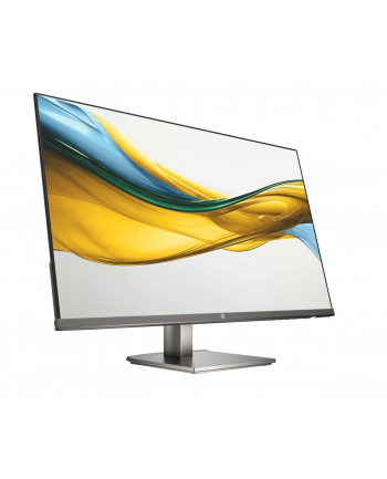 hp inc. HP S5 527da 68.58cm 27inch FHD Monitor SmartBuy+ (EU) nr 2