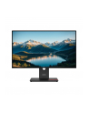 LENOVO ThinkVision T27Q-40 27inch 2560x1440 IPS 120Hz USB-C 15W Epeat Gold TCO10 - nr 19