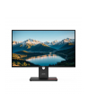 LENOVO ThinkVision T27Q-40 27inch 2560x1440 IPS 120Hz USB-C 15W Epeat Gold TCO10 - nr 2