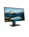 LENOVO ThinkVision T27Q-40 27inch 2560x1440 IPS 120Hz USB-C 15W Epeat Gold TCO10 - nr 30