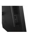 LENOVO ThinkVision T27Q-40 27inch 2560x1440 IPS 120Hz USB-C 15W Epeat Gold TCO10 - nr 41