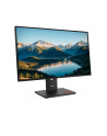LENOVO ThinkVision T27Q-40 27inch 2560x1440 IPS 120Hz USB-C 15W Epeat Gold TCO10 - nr 5