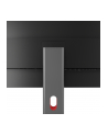 LENOVO ThinkVision P34WD-40 34inch 3440x1440 IPS 120Hz USB-C docking 140W Speakers 2x3W Daisy Chain KVM/eKVM TrueSplit Smart sensor - nr 11