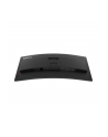 LENOVO ThinkVision T34WD-40 34inch 3440x1440 Curved VA 120Hz USB-C docking 96W Mirror power button Epeat Gold TCO10 - nr 18