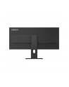 LENOVO ThinkVision T34WD-40 34inch 3440x1440 Curved VA 120Hz USB-C docking 96W Mirror power button Epeat Gold TCO10 - nr 22