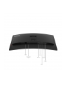 LENOVO ThinkVision T34WD-40 34inch 3440x1440 Curved VA 120Hz USB-C docking 96W Mirror power button Epeat Gold TCO10 - nr 3