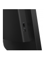 LENOVO ThinkVision T34WD-40 34inch 3440x1440 Curved VA 120Hz USB-C docking 96W Mirror power button Epeat Gold TCO10 - nr 6