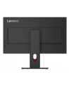 LENOVO ThinkVision T27UD-40 27inch 3840x2160 IPS USB-C docking 96W Epeat Gold TCO10 - nr 11