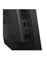 LENOVO ThinkVision T27UD-40 27inch 3840x2160 IPS USB-C docking 96W Epeat Gold TCO10 - nr 3
