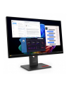 LENOVO ThinkVision T27UD-40 27inch 3840x2160 IPS USB-C docking 96W Epeat Gold TCO10 - nr 6