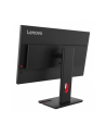 LENOVO ThinkVision T27UD-40 27inch 3840x2160 IPS USB-C docking 96W Epeat Gold TCO10 - nr 9