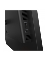 LENOVO ThinkVision T27QD-40 27inch 2560x1440 IPS 120Hz USB-C docking 96W Daisy Chain Epeat Gold TCO10 - nr 16