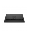 LENOVO ThinkVision T27QD-40 27inch 2560x1440 IPS 120Hz USB-C docking 96W Daisy Chain Epeat Gold TCO10 - nr 31