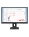 LENOVO ThinkVision E24-40 23.8inch 1920x1080 IPS 100Hz Speakers 2x2W Epeat Gold TCO10 - nr 11