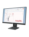 LENOVO ThinkVision E24-40 23.8inch 1920x1080 IPS 100Hz Speakers 2x2W Epeat Gold TCO10 - nr 13