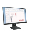LENOVO ThinkVision E24-40 23.8inch 1920x1080 IPS 100Hz Speakers 2x2W Epeat Gold TCO10 - nr 14