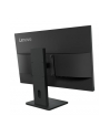 LENOVO ThinkVision E24-40 23.8inch 1920x1080 IPS 100Hz Speakers 2x2W Epeat Gold TCO10 - nr 17