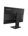 LENOVO ThinkVision E24-40 23.8inch 1920x1080 IPS 100Hz Speakers 2x2W Epeat Gold TCO10 - nr 18