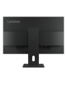 LENOVO ThinkVision E24-40 23.8inch 1920x1080 IPS 100Hz Speakers 2x2W Epeat Gold TCO10 - nr 19