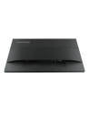 LENOVO ThinkVision E24-40 23.8inch 1920x1080 IPS 100Hz Speakers 2x2W Epeat Gold TCO10 - nr 20
