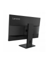 LENOVO ThinkVision E24-40 23.8inch 1920x1080 IPS 100Hz Speakers 2x2W Epeat Gold TCO10 - nr 7