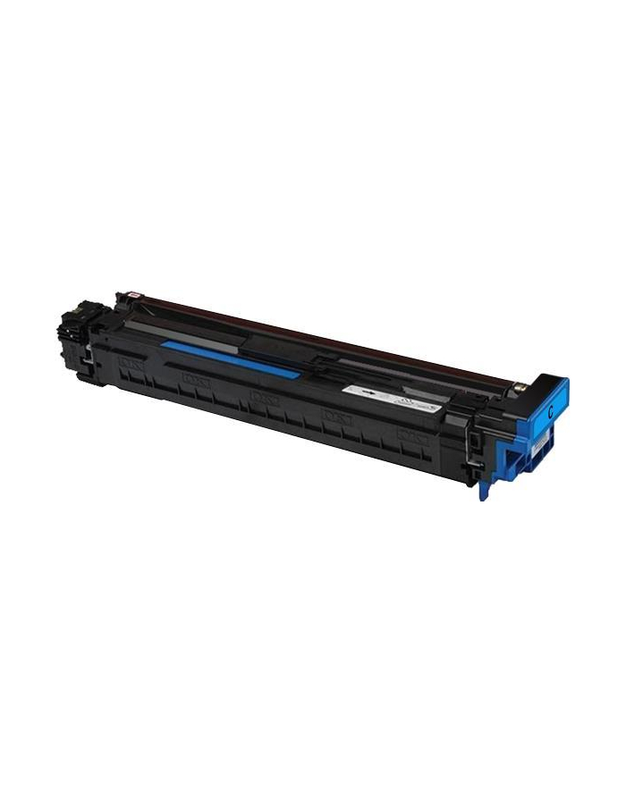 OKI Image Drum Cyan - 9431/9541/Pro9 - Towary uszkodzone opakowania (P) główny