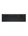 LOGITECH G915 X LIGHTSPEED Wireless Gaming Keyboard Black (US) - nr 5