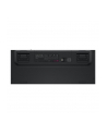 LOGITECH G915 X LIGHTSPEED TKL Wireless Gaming Keyboard Black (US) - nr 8