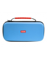 TRUST GXT 1251B Hardcase for Nintendo Switch 2 - Blue - nr 7