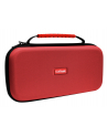 TRUST GXT 1251B Hardcase for Nintendo Switch 2 - Red ' Blue - nr 1