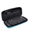 TRUST GXT 1251B Hardcase for Nintendo Switch 2 - Red ' Blue - nr 2