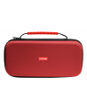 TRUST GXT 1251B Hardcase for Nintendo Switch 2 - Red ' Blue - nr 5