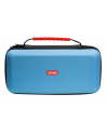 TRUST GXT 1252B XL hardcase for Nintendo Switch 2 - Blue - nr 2