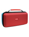 TRUST GXT 1252B XL hardcase for Nintendo Switch 2 - Red ' Blue - nr 1